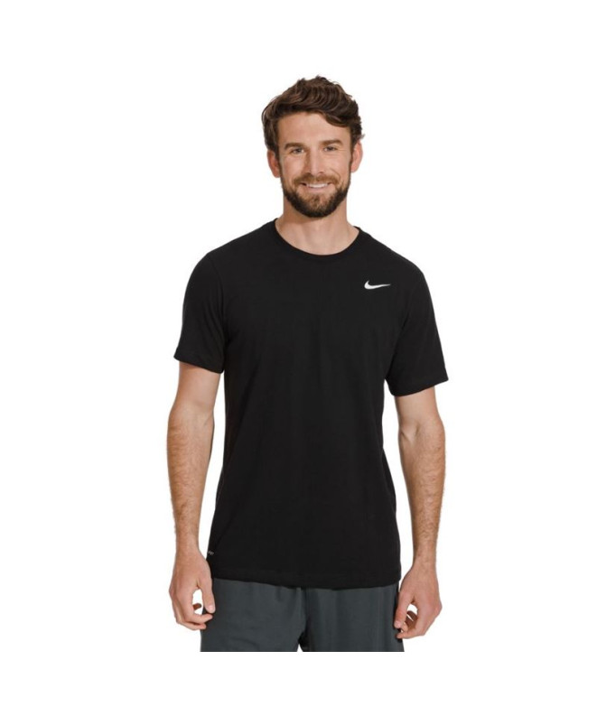 T-shirt Fitness Nike de Dri-FIT Training