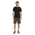 T-shirt Fitness Nike de Dri-FIT Training