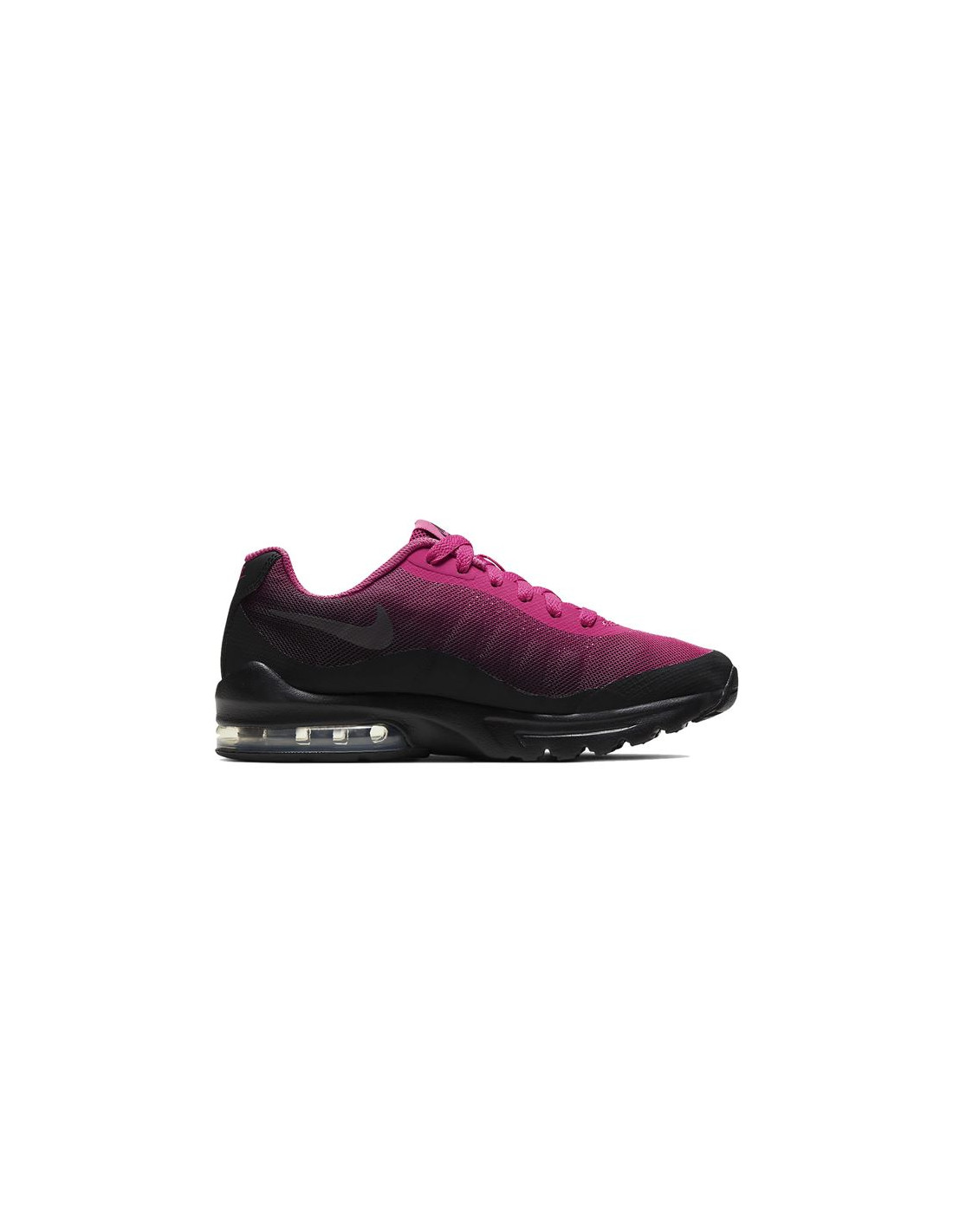 ᐈ Zapatillas Nike Air Max Invigor Pink – Sport©