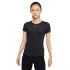 Camiseta Nike Dri-FIT One W Preto