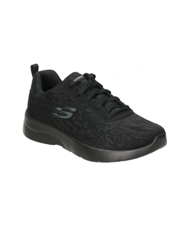 Chaussures Skechers Dynamight 2.0-Homesp Femme...