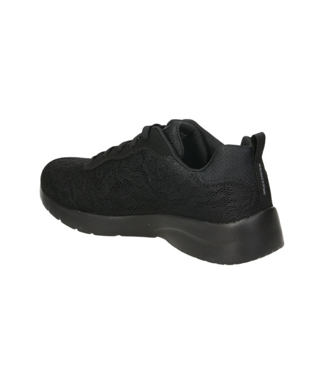 Chaussures Skechers Dynamight 2.0-Homesp Femme...