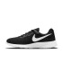 Chaussures Nike Tanjun M Noir
