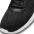 Sapatilhas Nike Tanjun M Preto