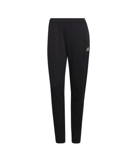 Pantalons de Football adidas Ent22 Tr Femme