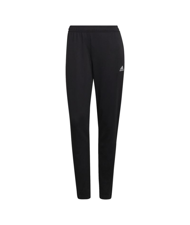 Short de football adidas Ent22 Tr Women's