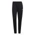 Calça de Futebol adidas Ent22 Tr Mulher