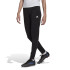 Calça de Futebol adidas Ent22 Tr Mulher