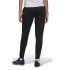 Pantalons de Football adidas Ent22 Tr Femme