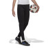 Calça de Futebol adidas Ent22 Tr Mulher