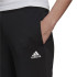 Pantalons de Football adidas Ent22 Tr Femme