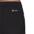 Pantalons de Football adidas Ent22 Tr Femme
