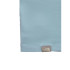 T-shirt à bretelles The North Face Crop Tank W Beta blue