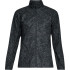 Casaco Running Under Armour Storm Printed