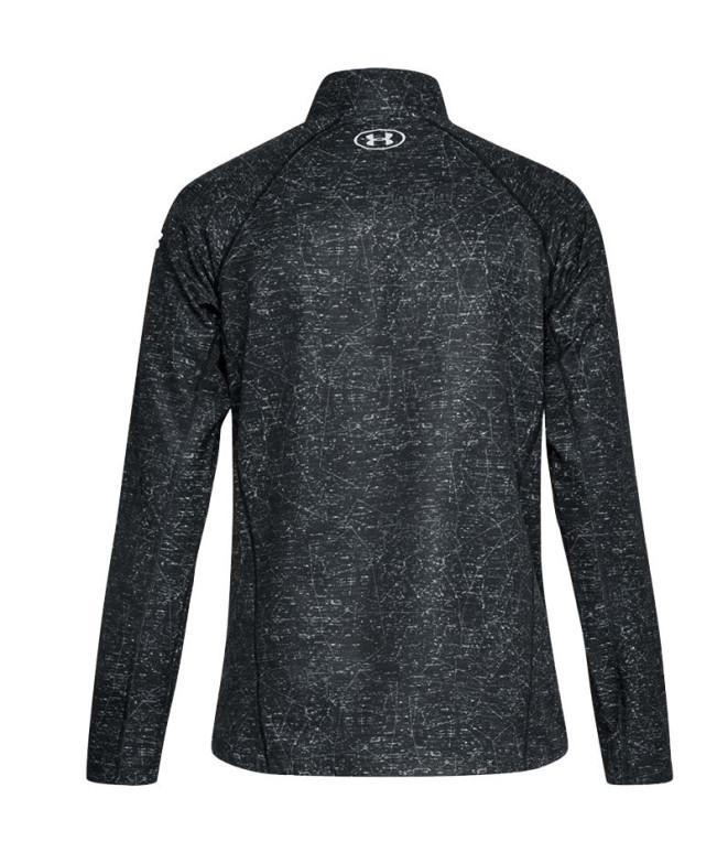 Casaco Running Under Armour Storm Printed