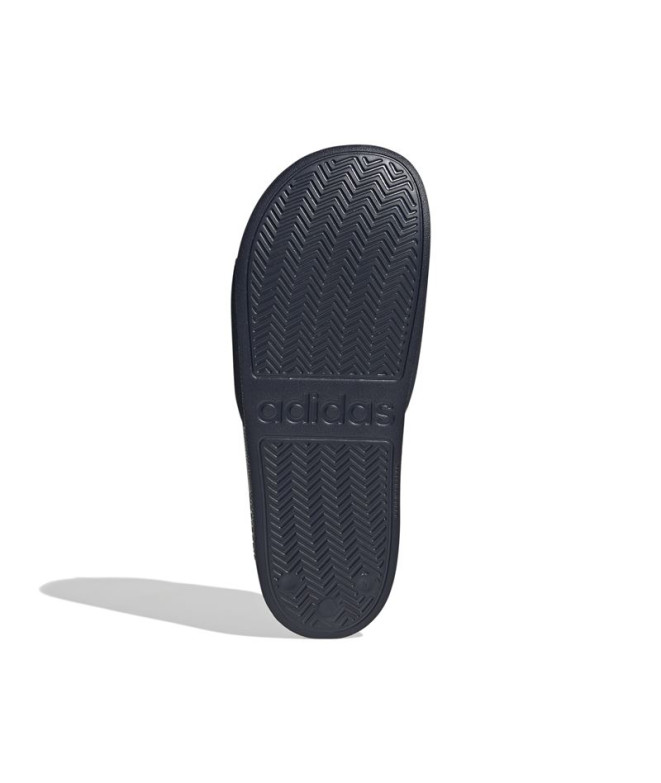 Tongs adidas Adilette Douche Tinley