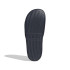 Chinelos adidas Adilette Shower Tinley