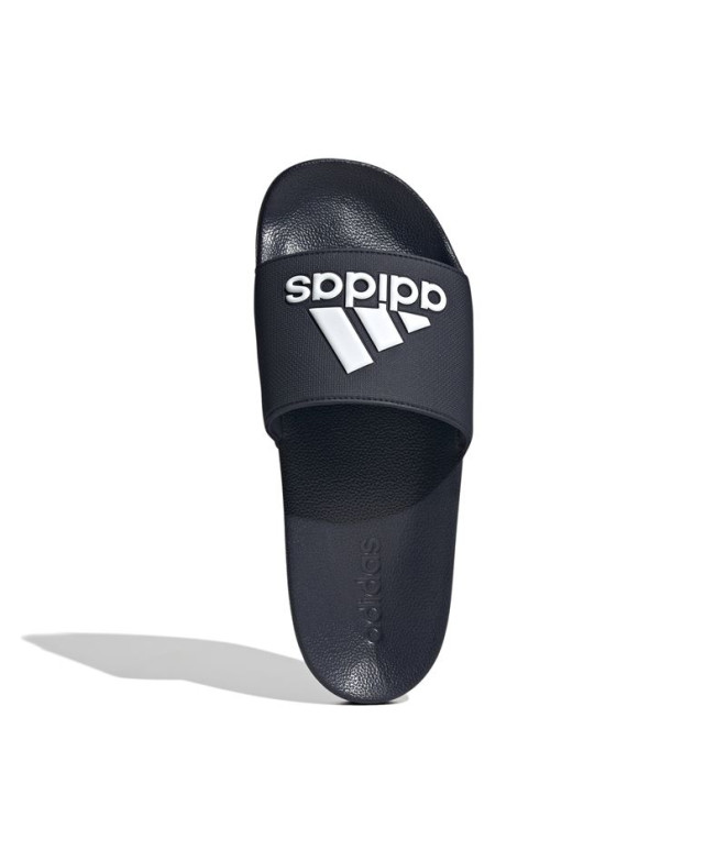 Tongs adidas Adilette Douche Tinley