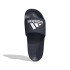 Chinelos adidas Adilette Shower Tinley