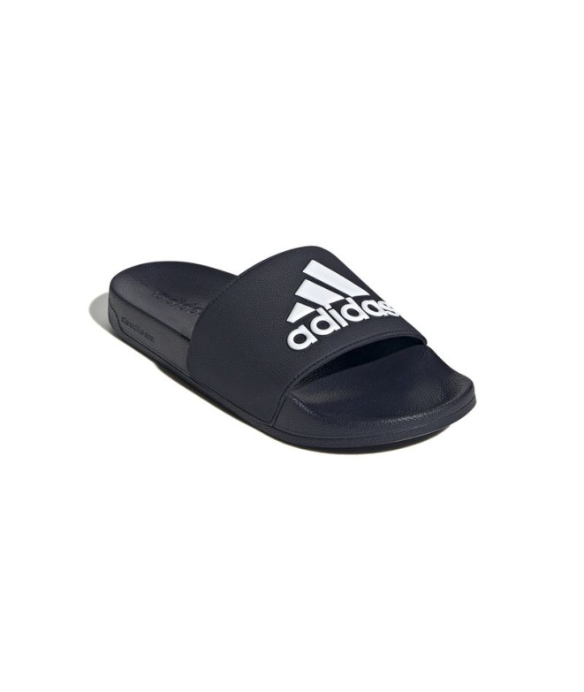 Chanclas adidas Adilette Shower Tinley