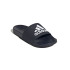 Chinelos adidas Adilette Shower Tinley