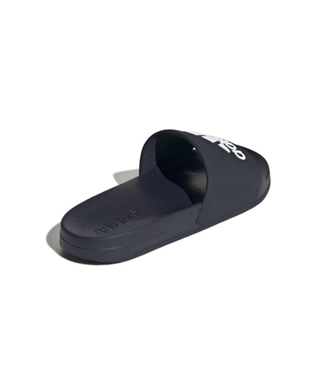 Tongs adidas Adilette Douche Tinley