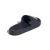 Chinelos adidas Adilette Shower Tinley