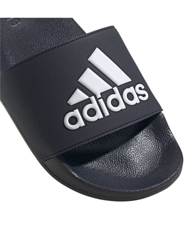 Chanclas adidas Adilette Shower Tinley