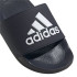 Tongs adidas Adilette Douche Tinley