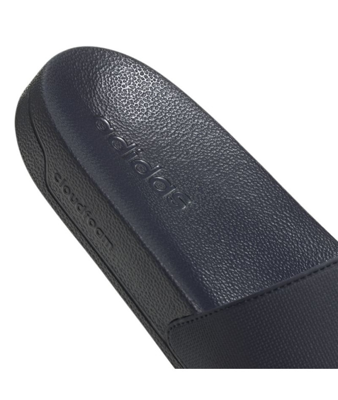 Chanclas adidas Adilette Shower Tinley