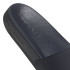 Chinelos adidas Adilette Shower Tinley