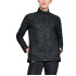 Casaco Running Under Armour Storm Printed
