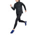 Casaco Running Under Armour Storm Printed