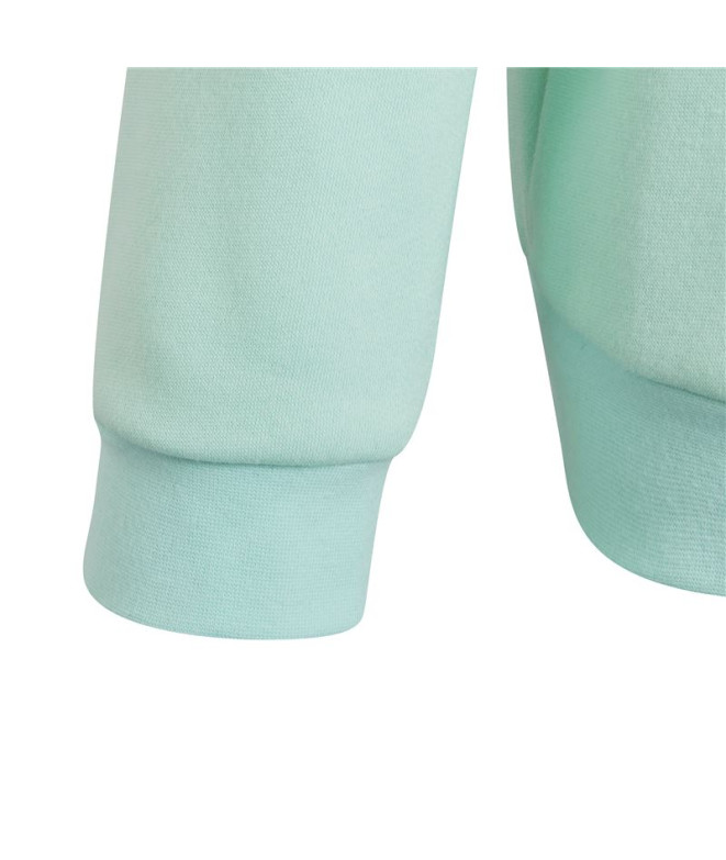 Sudadera de Fútbol adidas Ent22 Topy Infantil