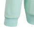 Moletom de Futebol adidas Ent22 Topy Infantil