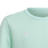 Moletom de Futebol adidas Ent22 Topy Infantil