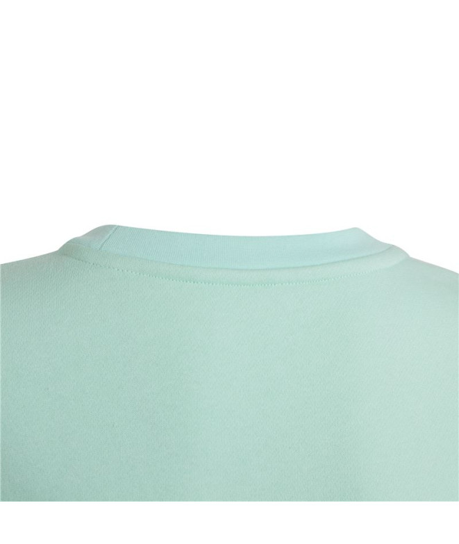 Sudadera de Fútbol adidas Ent22 Topy Infantil