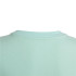 Moletom de Futebol adidas Ent22 Topy Infantil
