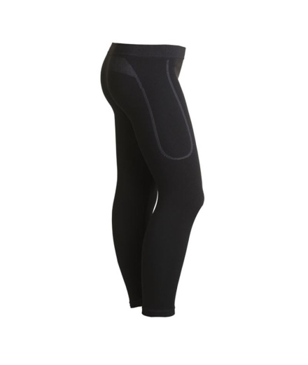 Collants Running Sandsock Rapazes
