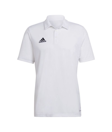 Polo Futebol adidas de Ent22 Homem