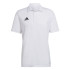 Polo Futebol adidas de Ent22 Homem