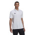 Polo Futebol adidas de Ent22 Homem