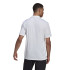 Polo Futebol adidas de Ent22 Homem
