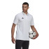 Polo Futebol adidas de Ent22 Homem