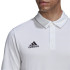 Polo Futebol adidas de Ent22 Homem