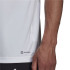 Polo Futebol adidas de Ent22 Homem