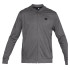 Veste de Fitness Under Armour Tricot Track