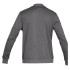 Veste de Fitness Under Armour Tricot Track