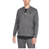 Veste de Fitness Under Armour Tricot Track