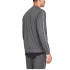 Veste de Fitness Under Armour Tricot Track
